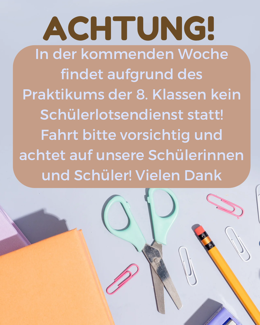 cropped-Achtung.png